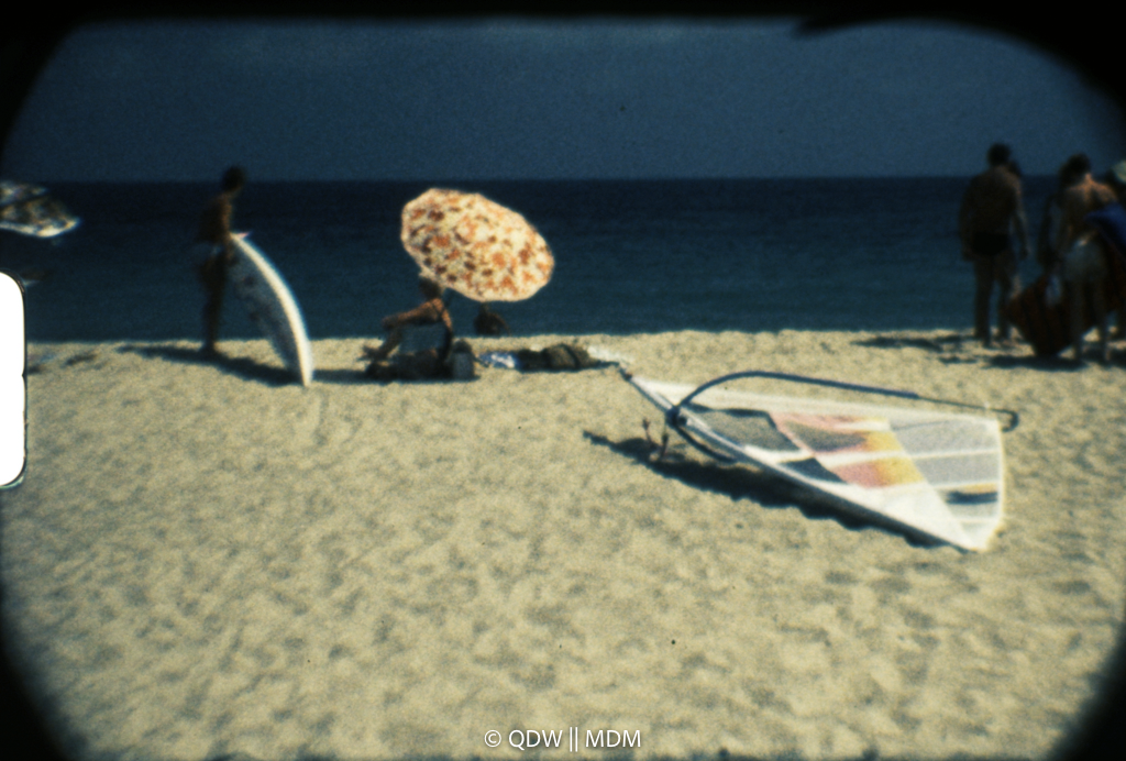 Frame 0753