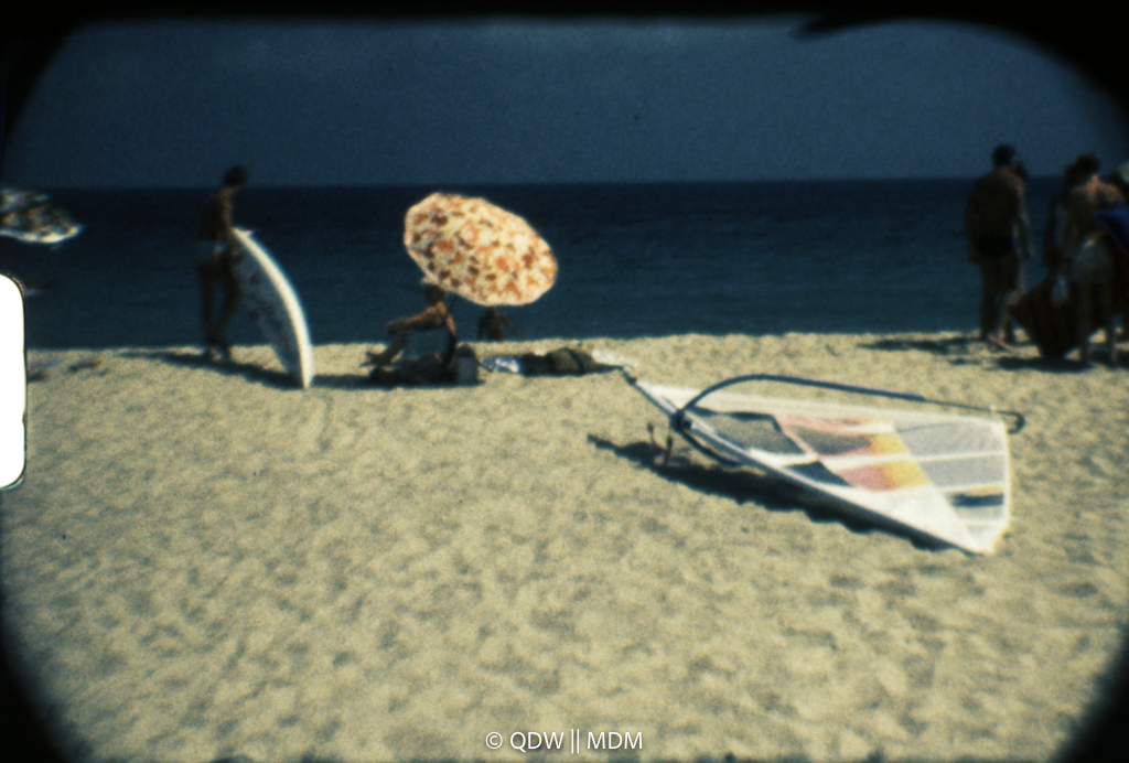 Frame 0757