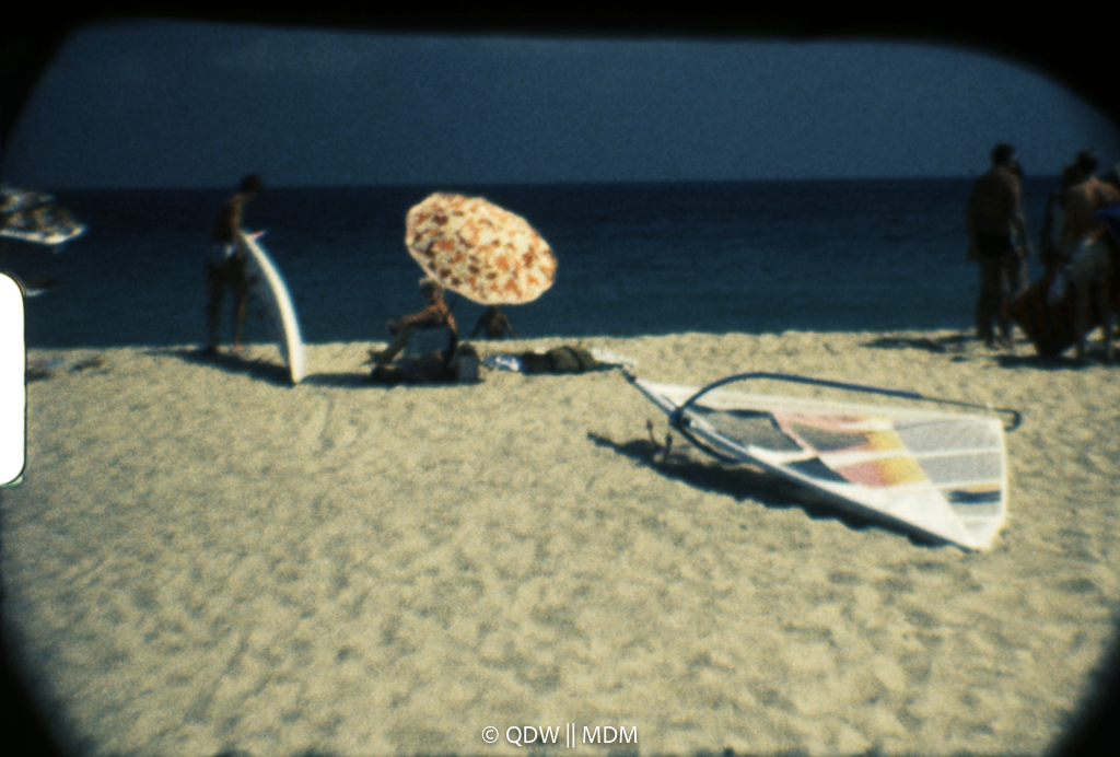Frame 0763
