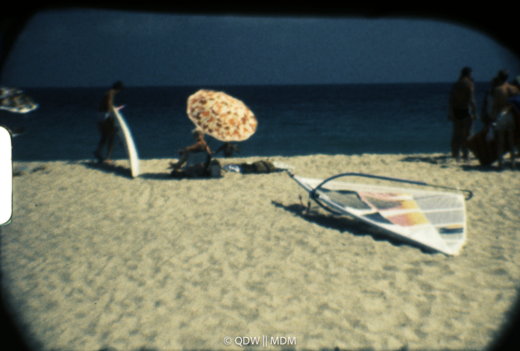 Frame 0765