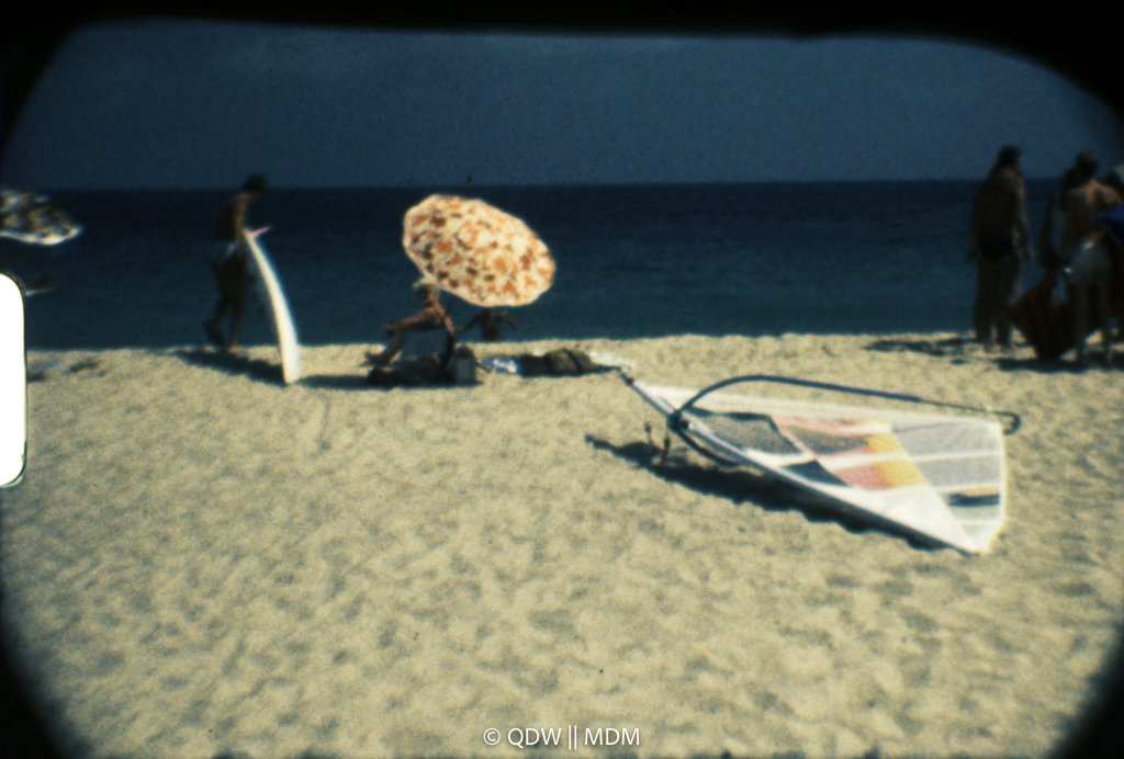 Frame 0766