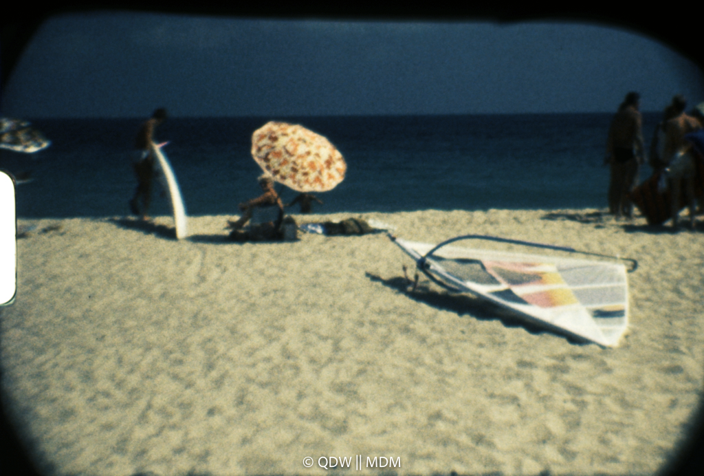 Frame 0767