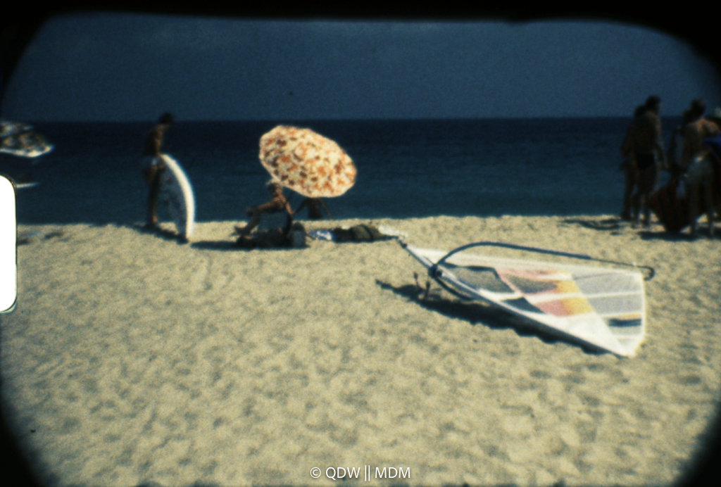 Frame 0771