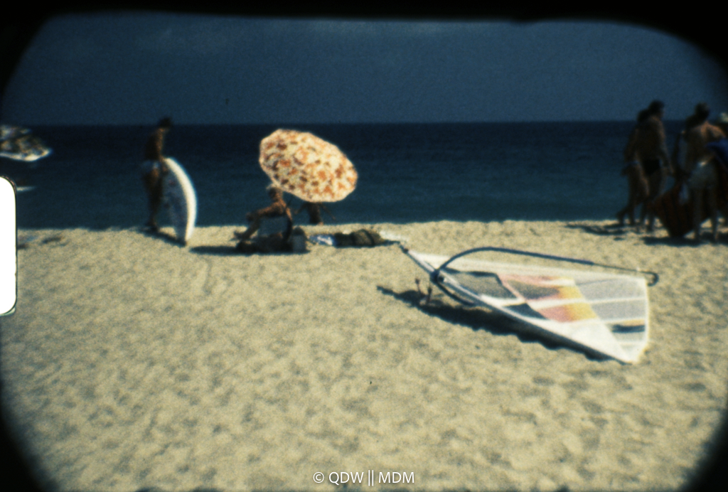 Frame 0774