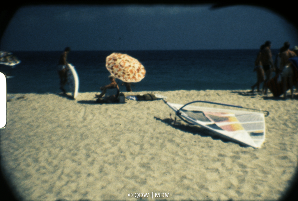 Frame 0775