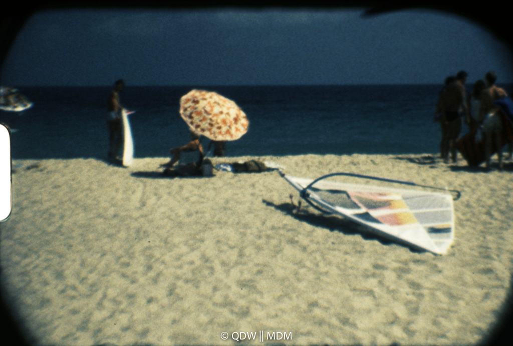 Frame 0787