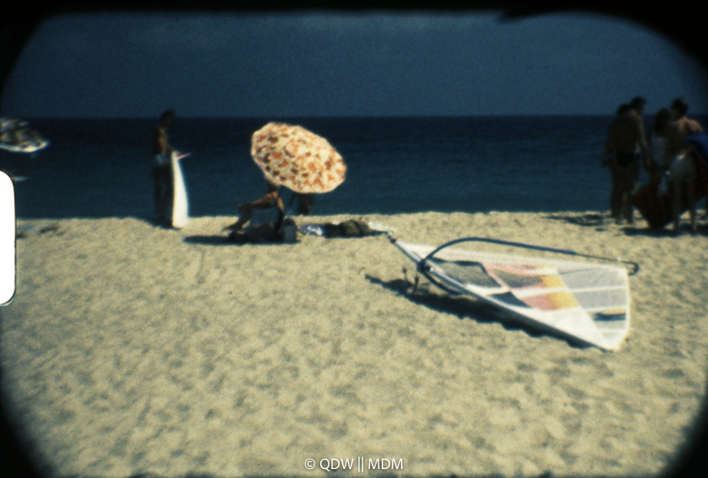 Frame 0789