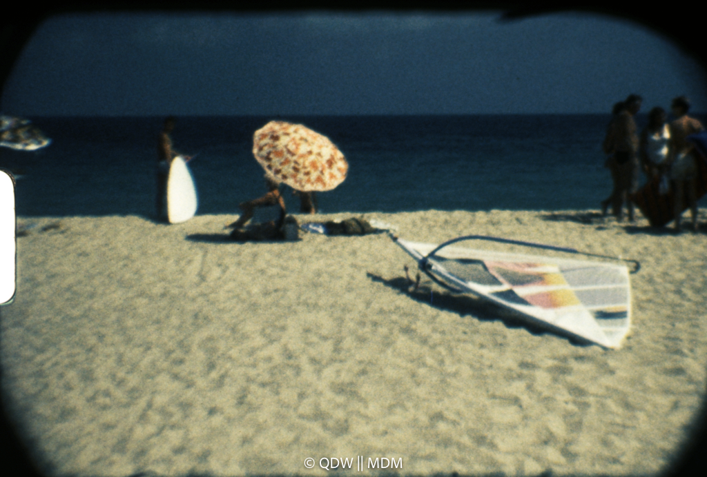Frame 0797