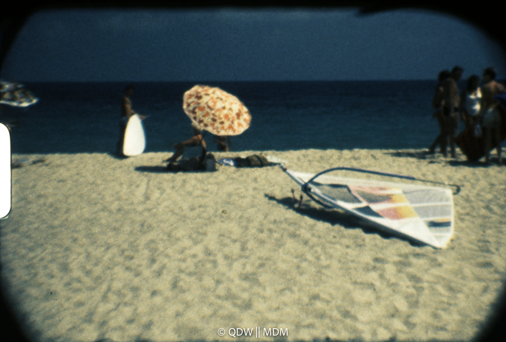 Frame 0801
