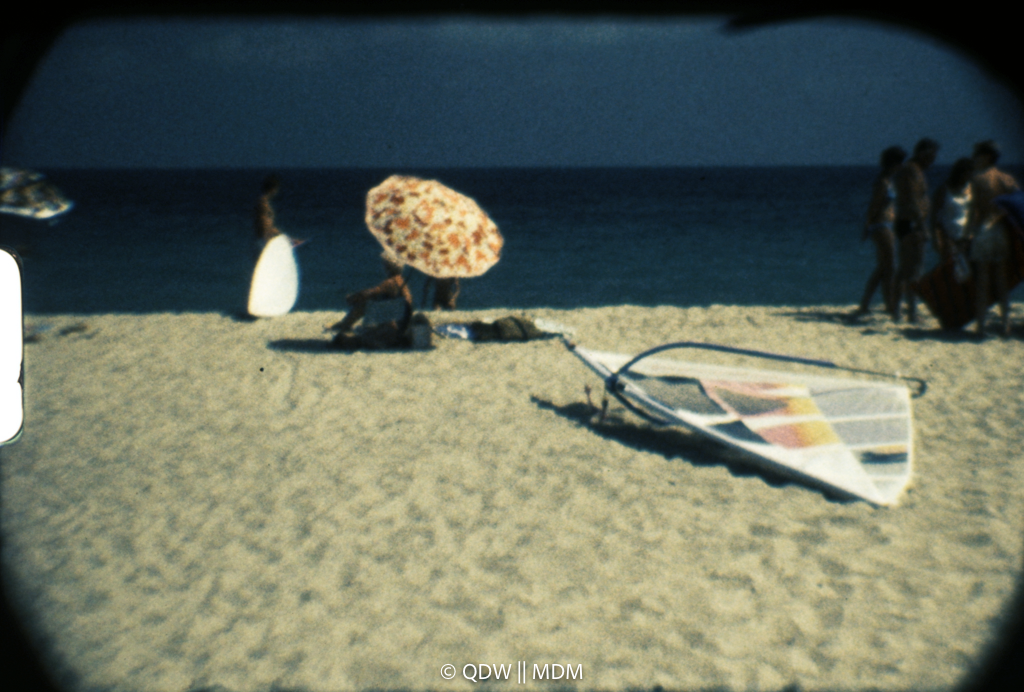 Frame 0806