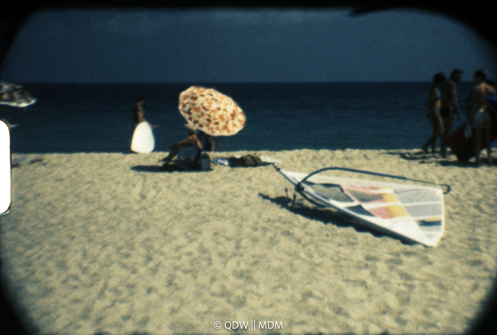 Frame 0820
