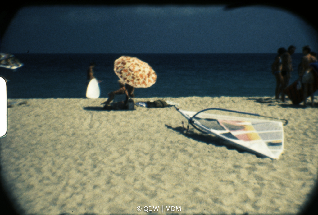 Frame 0825