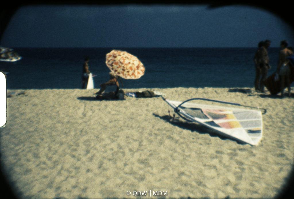 Frame 0835