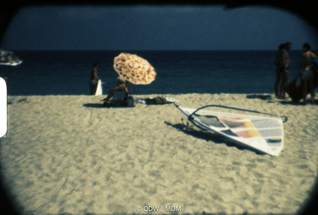 Frame 0839