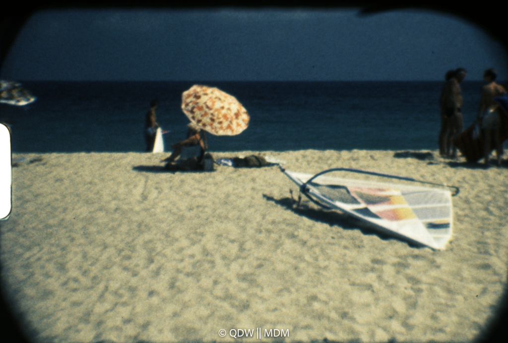Frame 0840
