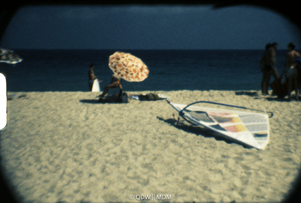 Frame 0845