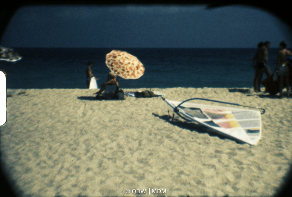 Frame 0846