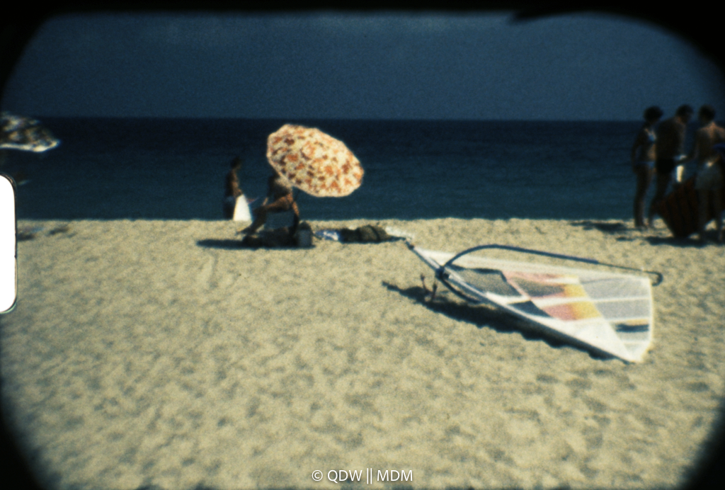 Frame 0854
