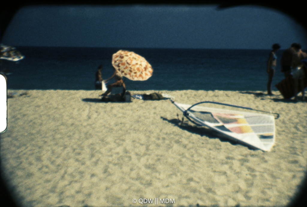 Frame 0867