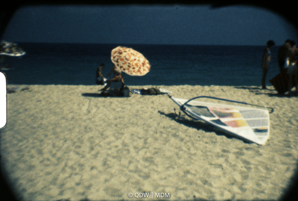Frame 0876