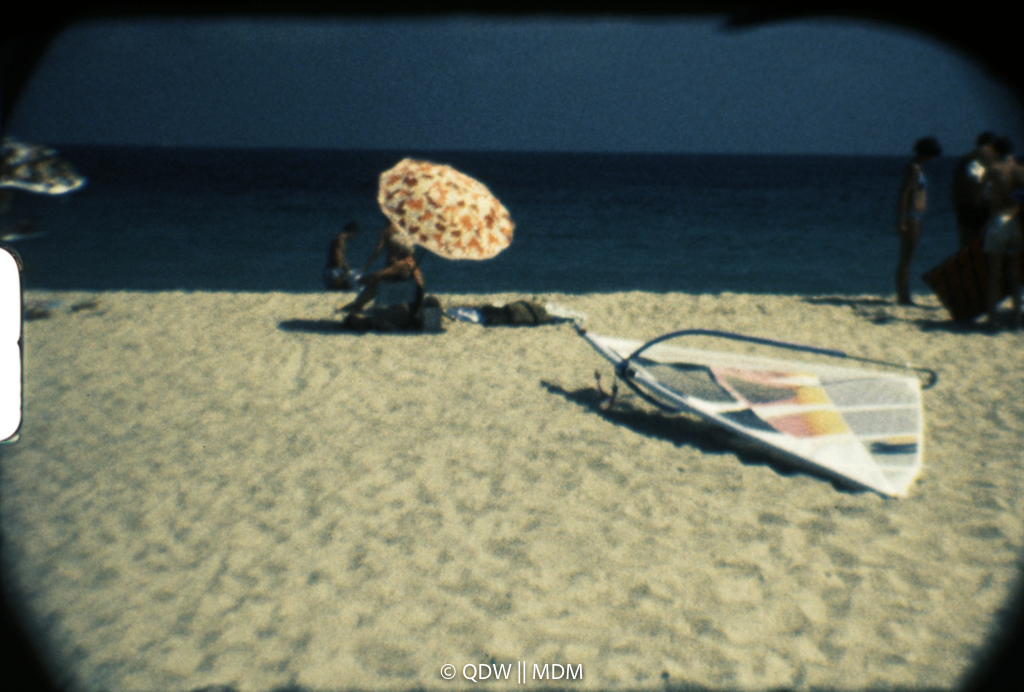 Frame 0880