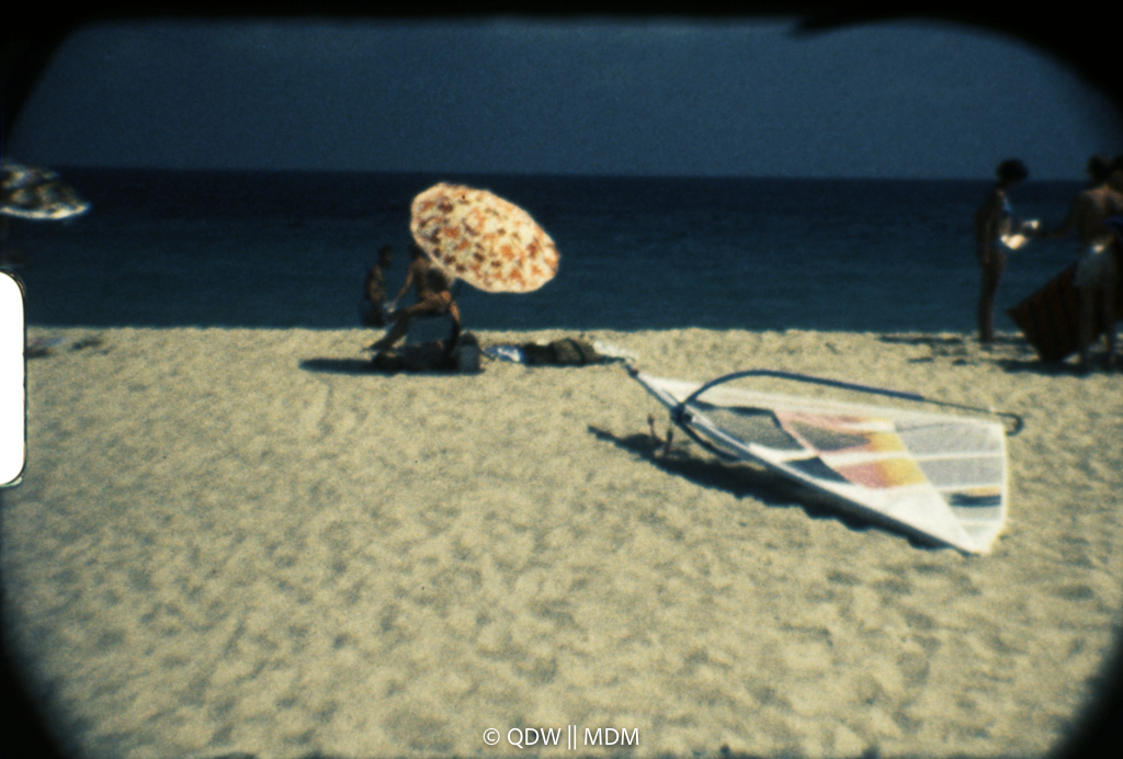 Frame 0896