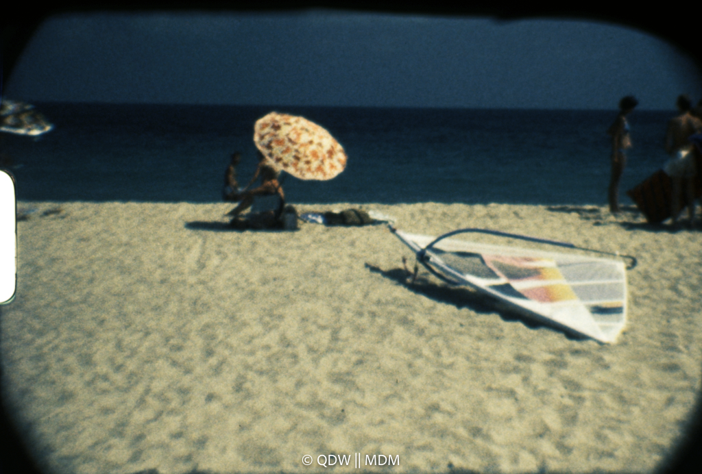 Frame 0904