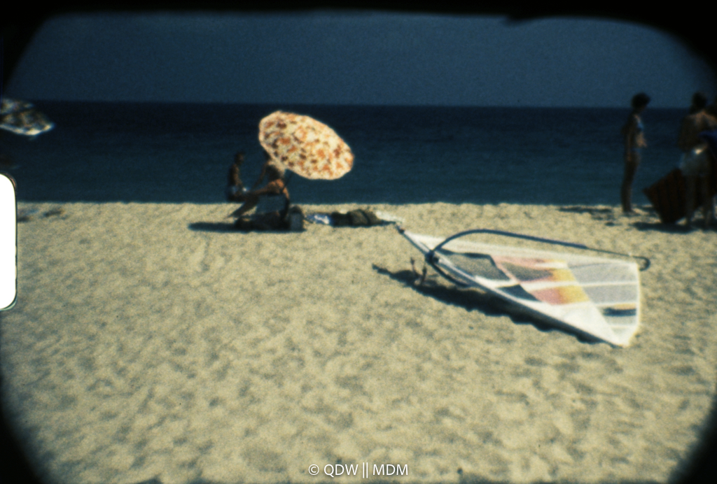 Frame 0909