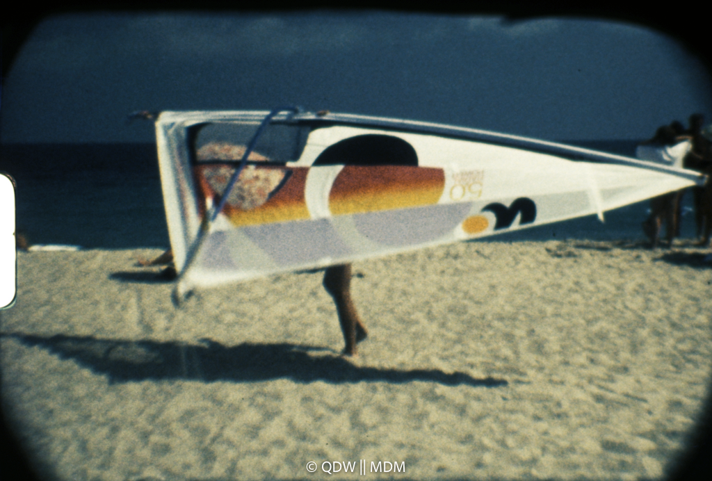 Frame 0911