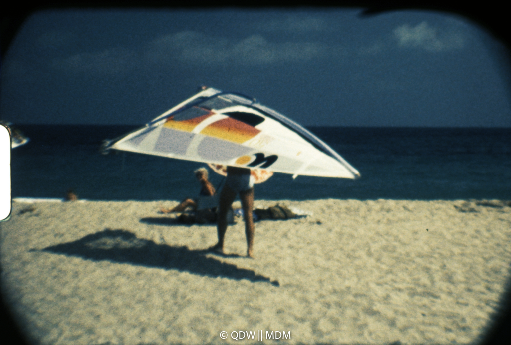 Frame 0942