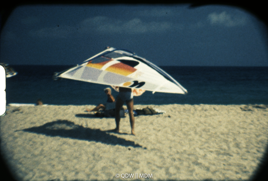 Frame 0943