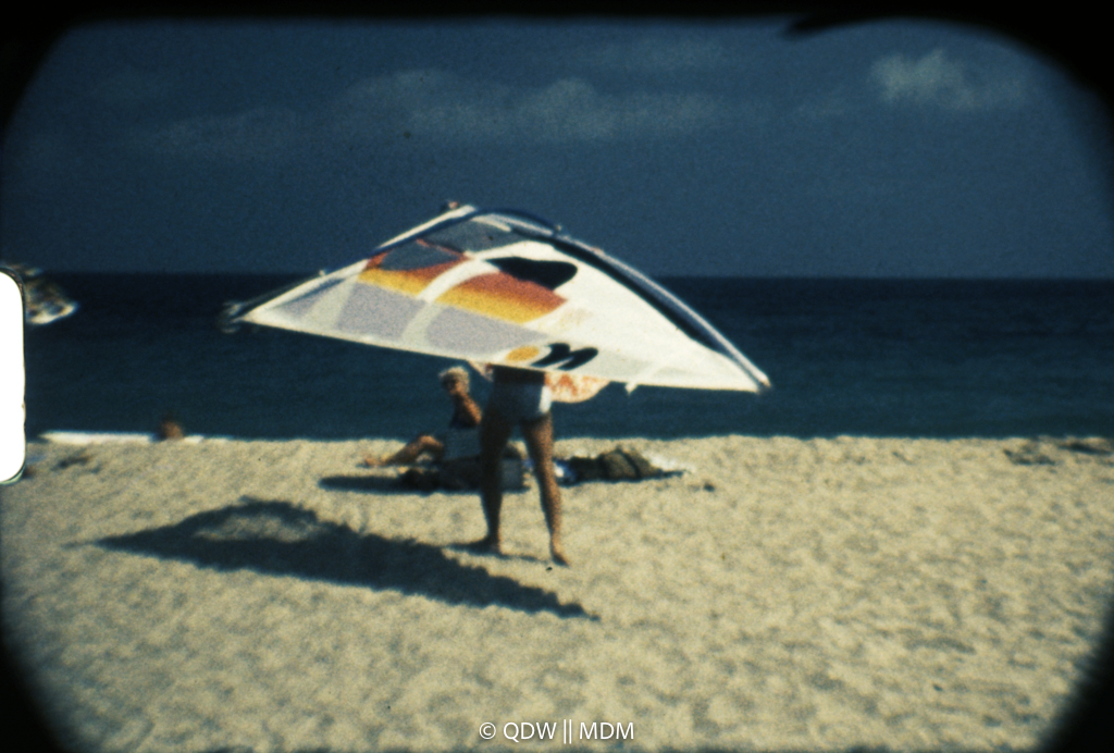 Frame 0944