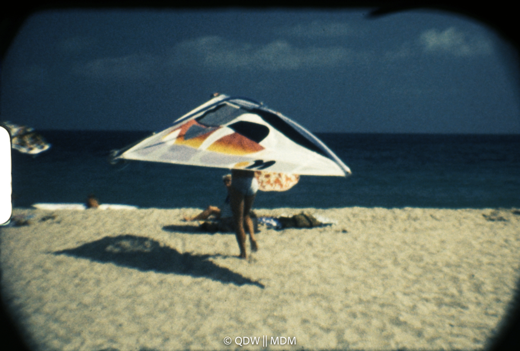 Frame 0948