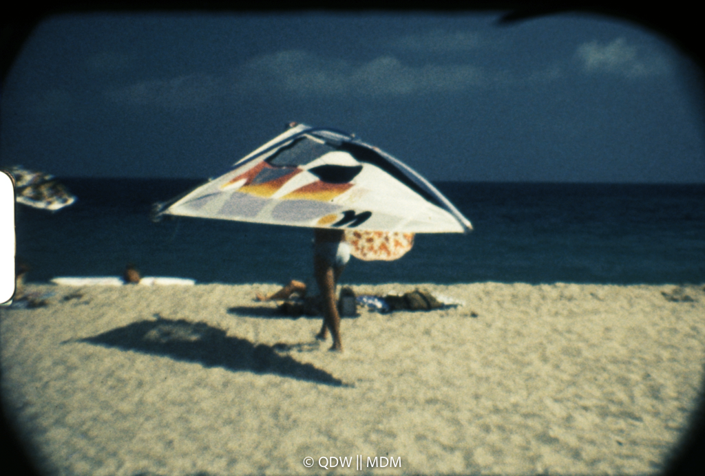 Frame 0950