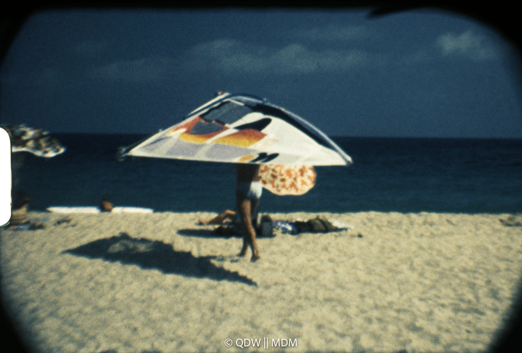 Frame 0953