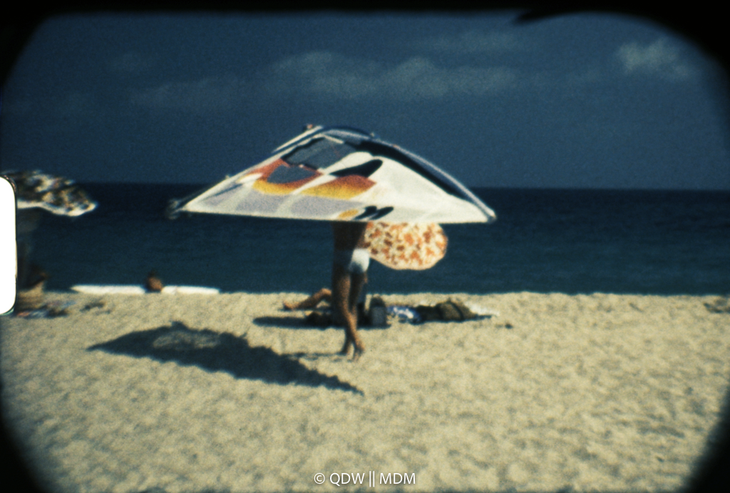 Frame 0954