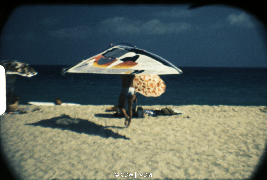 Frame 0956