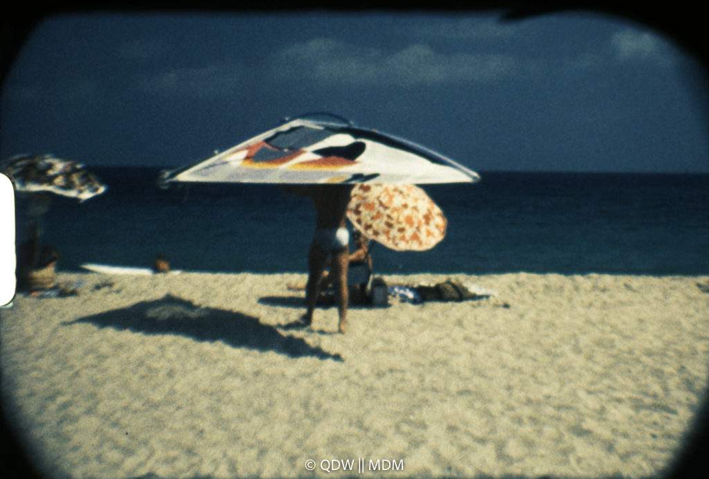 Frame 0960