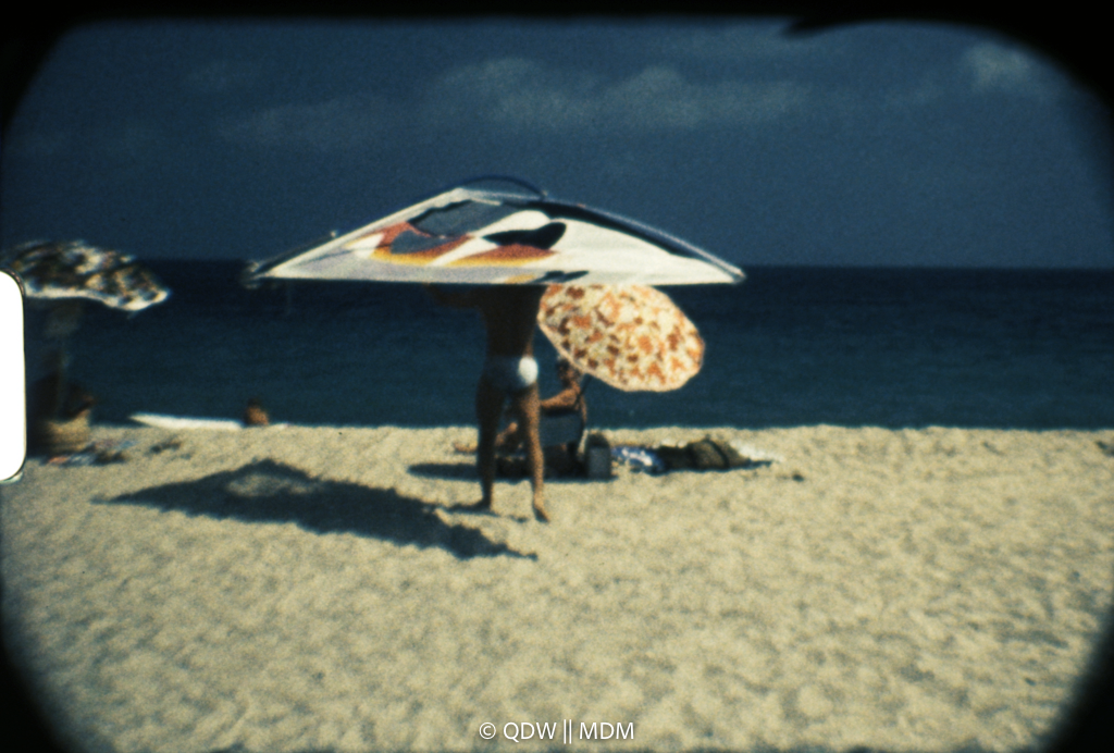 Frame 0962