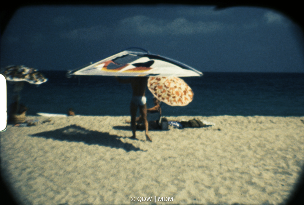 Frame 0963