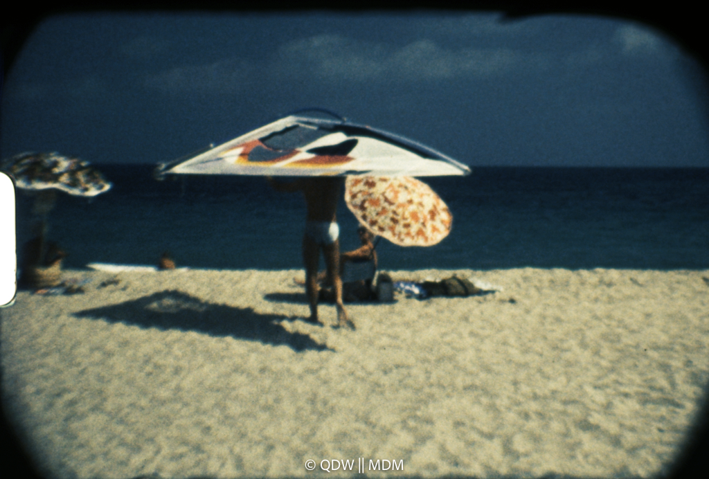 Frame 0964