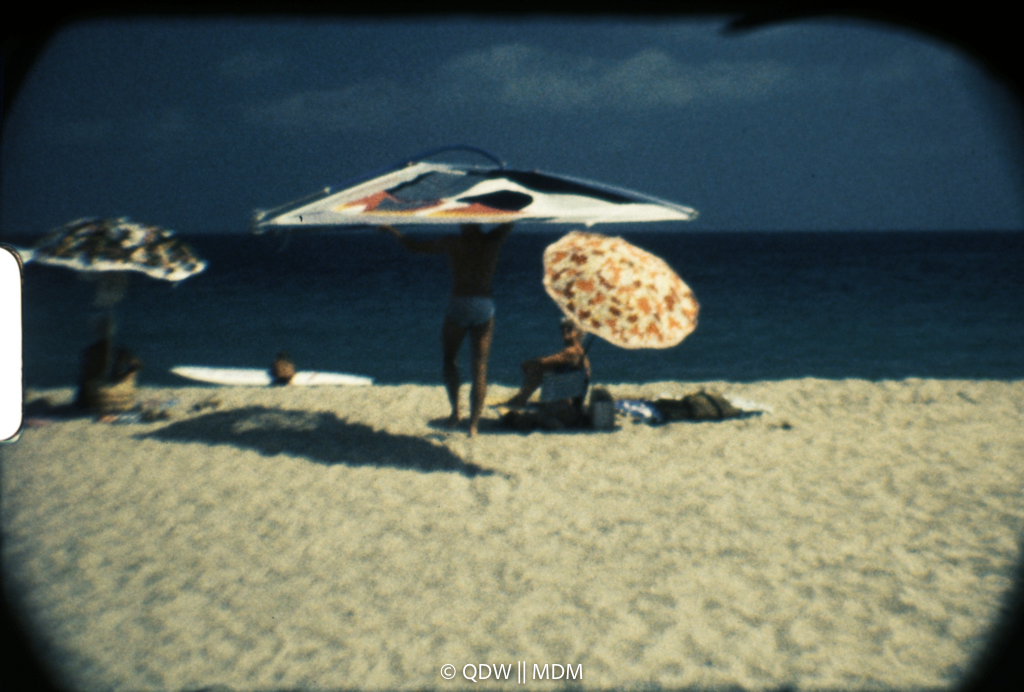 Frame 0975