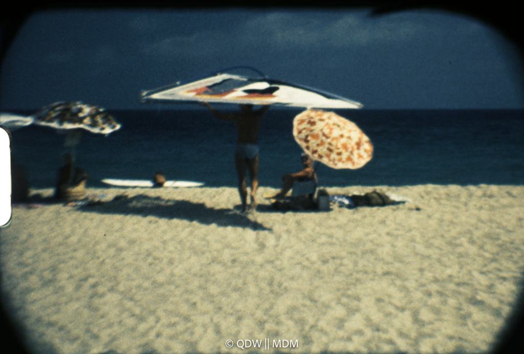 Frame 0981
