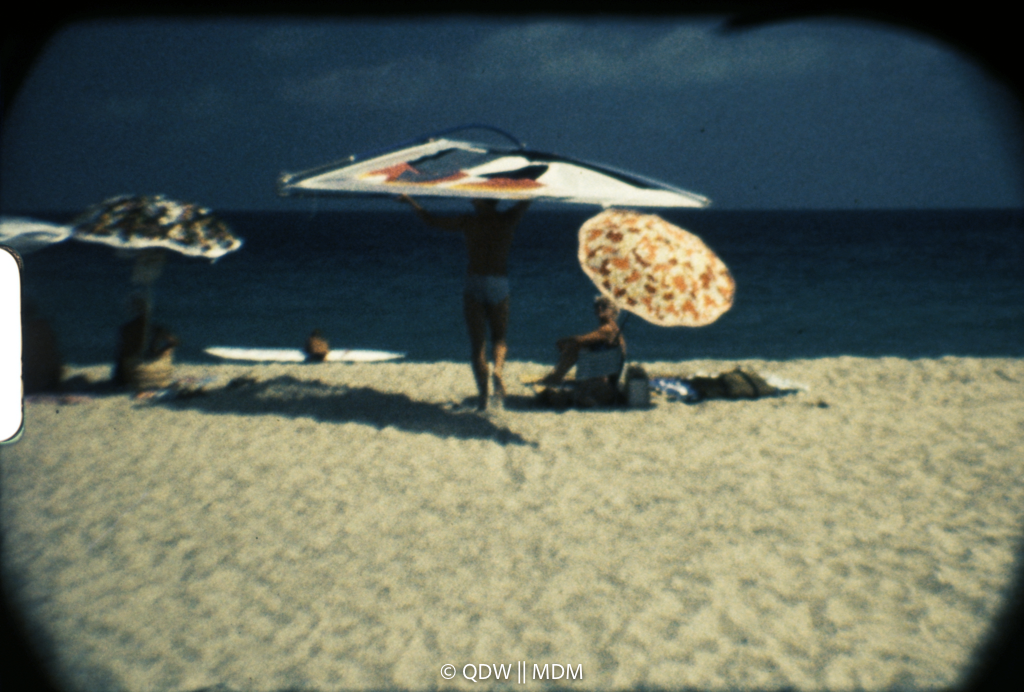 Frame 0982