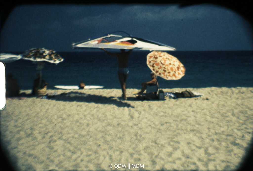Frame 0985