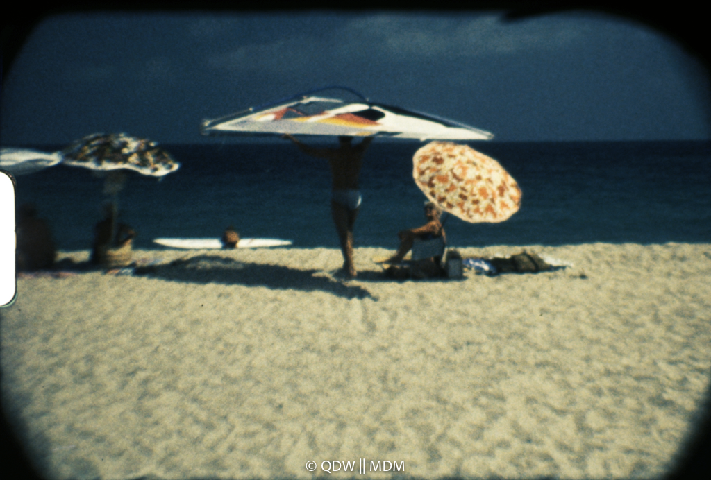 Frame 0986