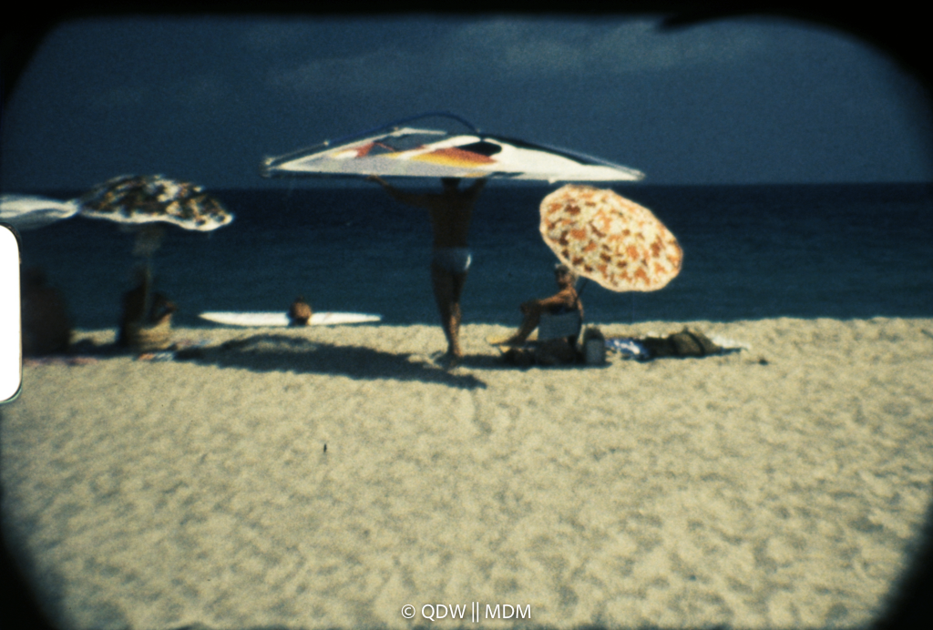 Frame 0987