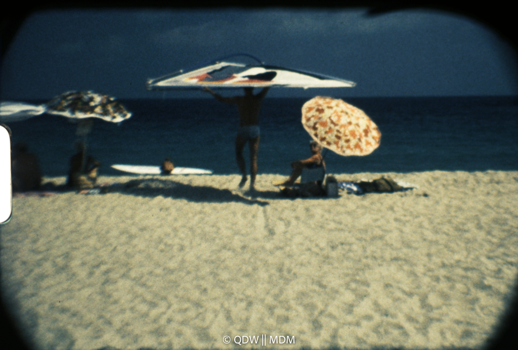 Frame 0991