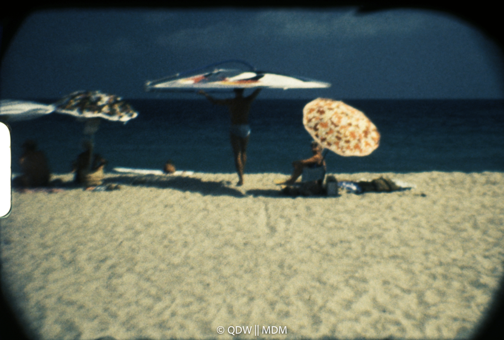 Frame 1001