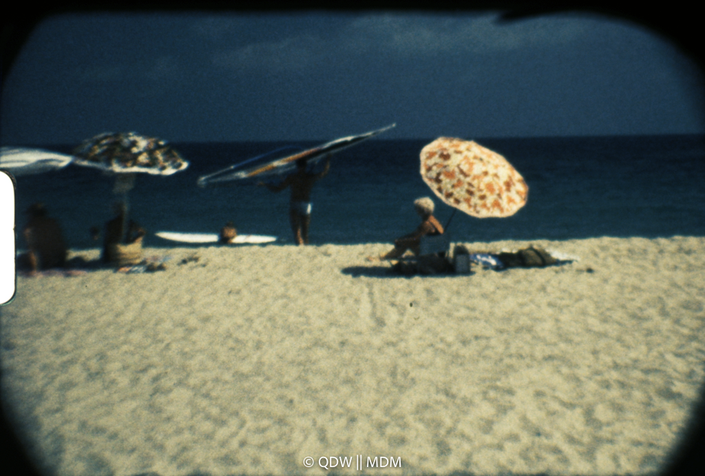 Frame 1050